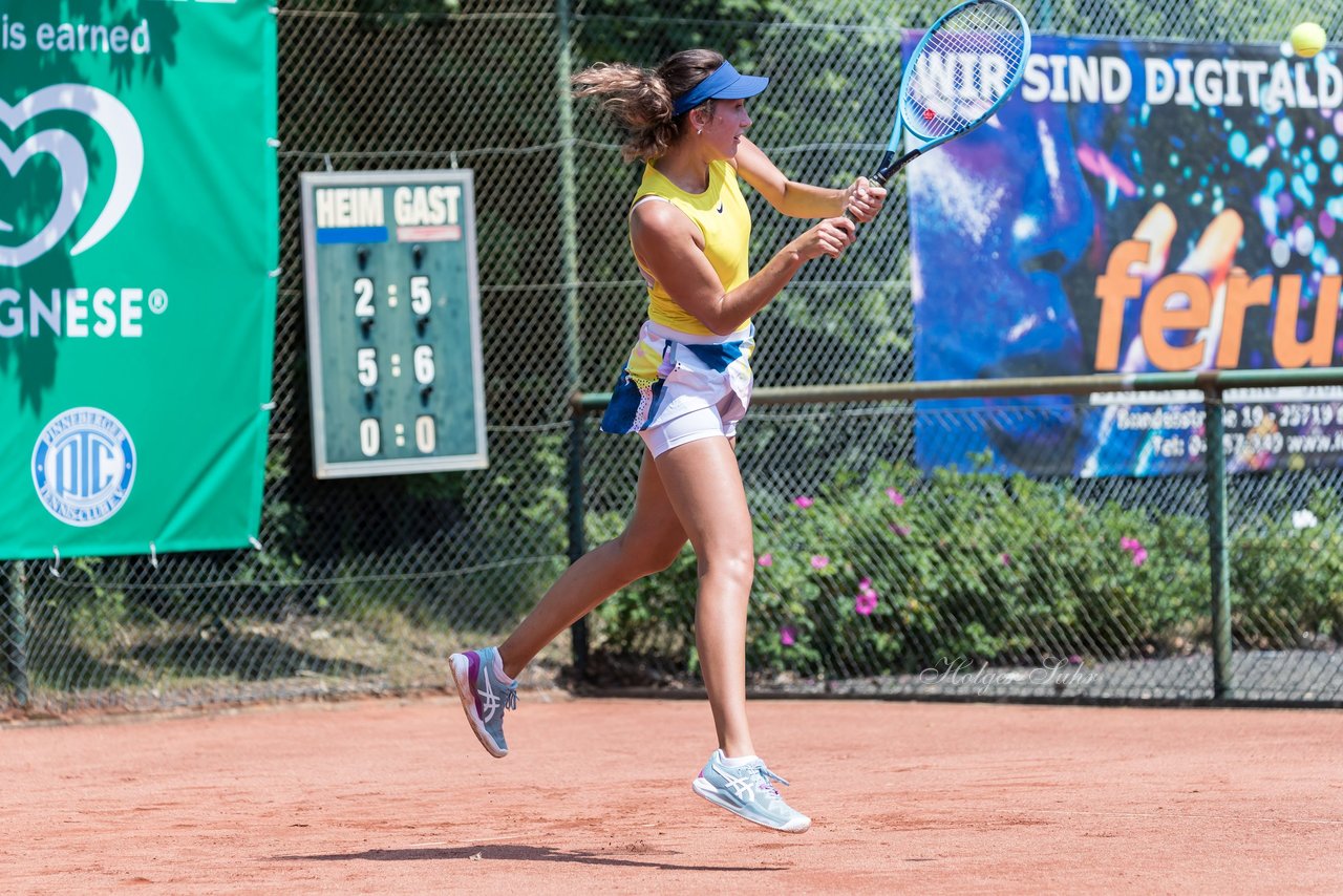 Bild 155 - PSD Bank Nord Open Pinneberg